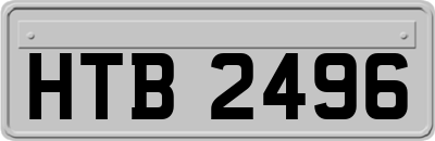 HTB2496