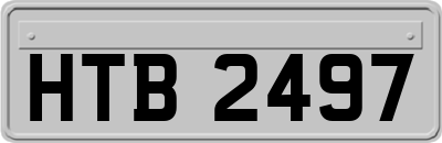 HTB2497