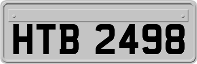 HTB2498