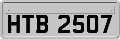 HTB2507