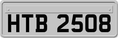 HTB2508