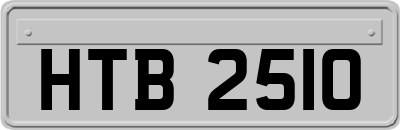 HTB2510