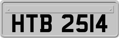 HTB2514