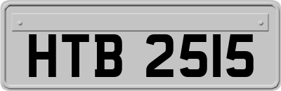 HTB2515