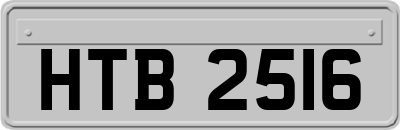 HTB2516