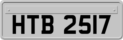HTB2517