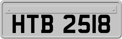 HTB2518