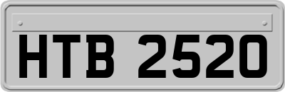 HTB2520