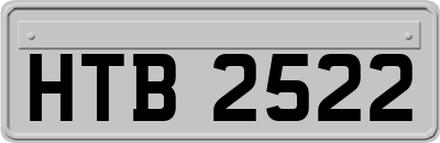 HTB2522