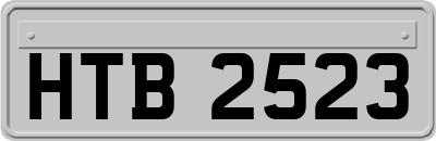 HTB2523