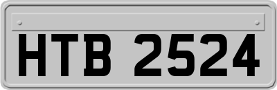 HTB2524