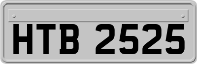 HTB2525