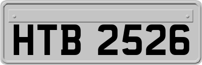 HTB2526