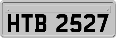 HTB2527