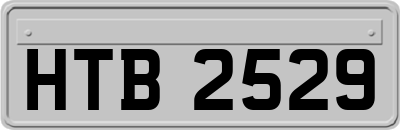 HTB2529