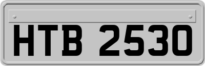 HTB2530
