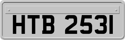 HTB2531