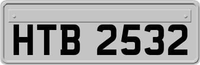 HTB2532