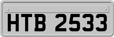 HTB2533