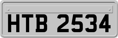 HTB2534