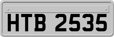 HTB2535