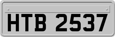 HTB2537