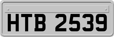 HTB2539