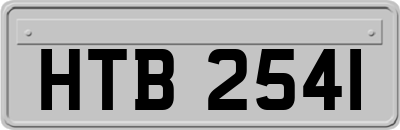 HTB2541