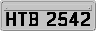HTB2542