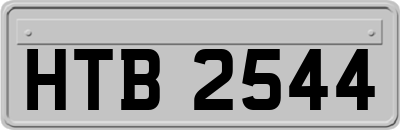 HTB2544