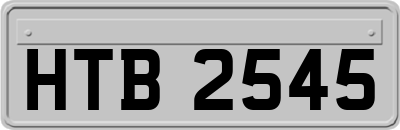 HTB2545