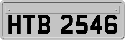 HTB2546