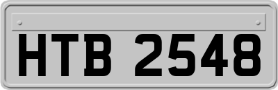 HTB2548