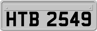 HTB2549