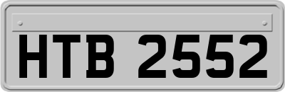 HTB2552