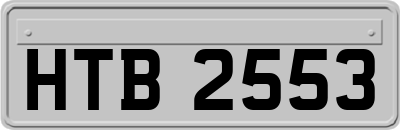 HTB2553