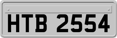 HTB2554