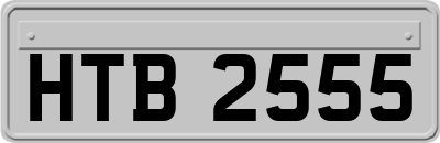 HTB2555