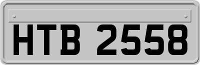 HTB2558