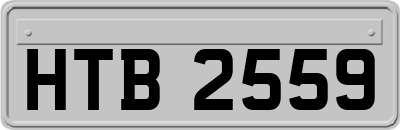 HTB2559