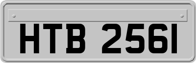 HTB2561