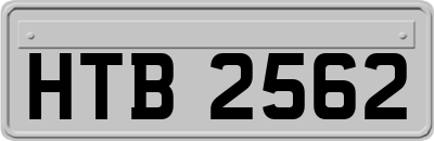 HTB2562