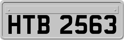 HTB2563