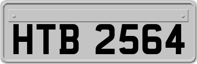 HTB2564