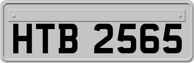 HTB2565