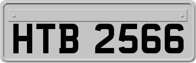 HTB2566