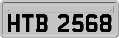 HTB2568