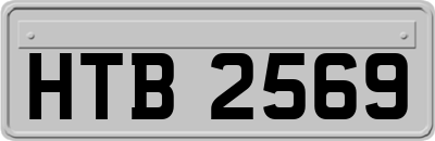 HTB2569