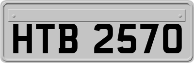 HTB2570
