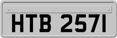 HTB2571